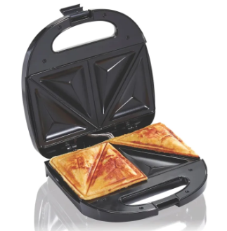 Sandwich Makers