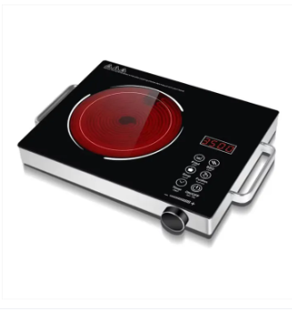 Electric Hotplate