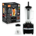 RAF ELECTRIC BLENDER 2IN1 R.2809