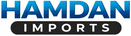 Hamdan Imports - Home