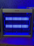 Electric Mosquitos Killer New Model CRICRI Mosquito Killer Sizes 6W,