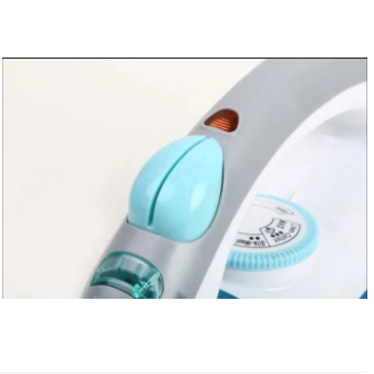 Kenwood steam iron st 8027 imported steam and dry iron 2400w