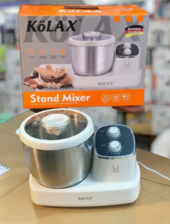 Kolax 7 liter Stand mixer