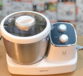 Kolax 7 liter Stand mixer