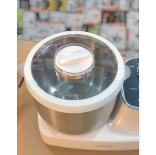 Kolax 7 liter Stand mixer