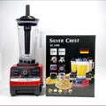 Commercial Great Power Blender & Grinder With Smoothie Function